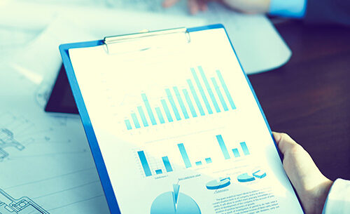 Dünya Genelinde İş Sağlığı ve Güvenliği İstatistikleri